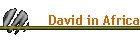 David in Africa