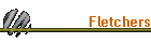 Fletchers