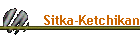 Sitka-Ketchikan