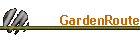 GardenRoute