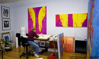 M30artstudio1.jpg