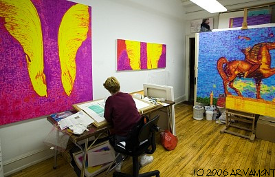 M40artstudio2.jpg