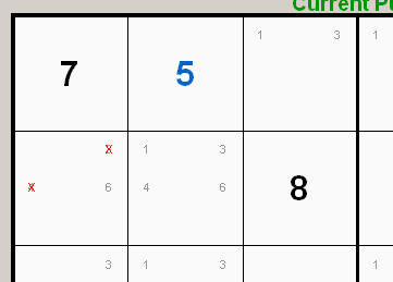 Sudoku (Oh no! Another one!) instal the new for mac